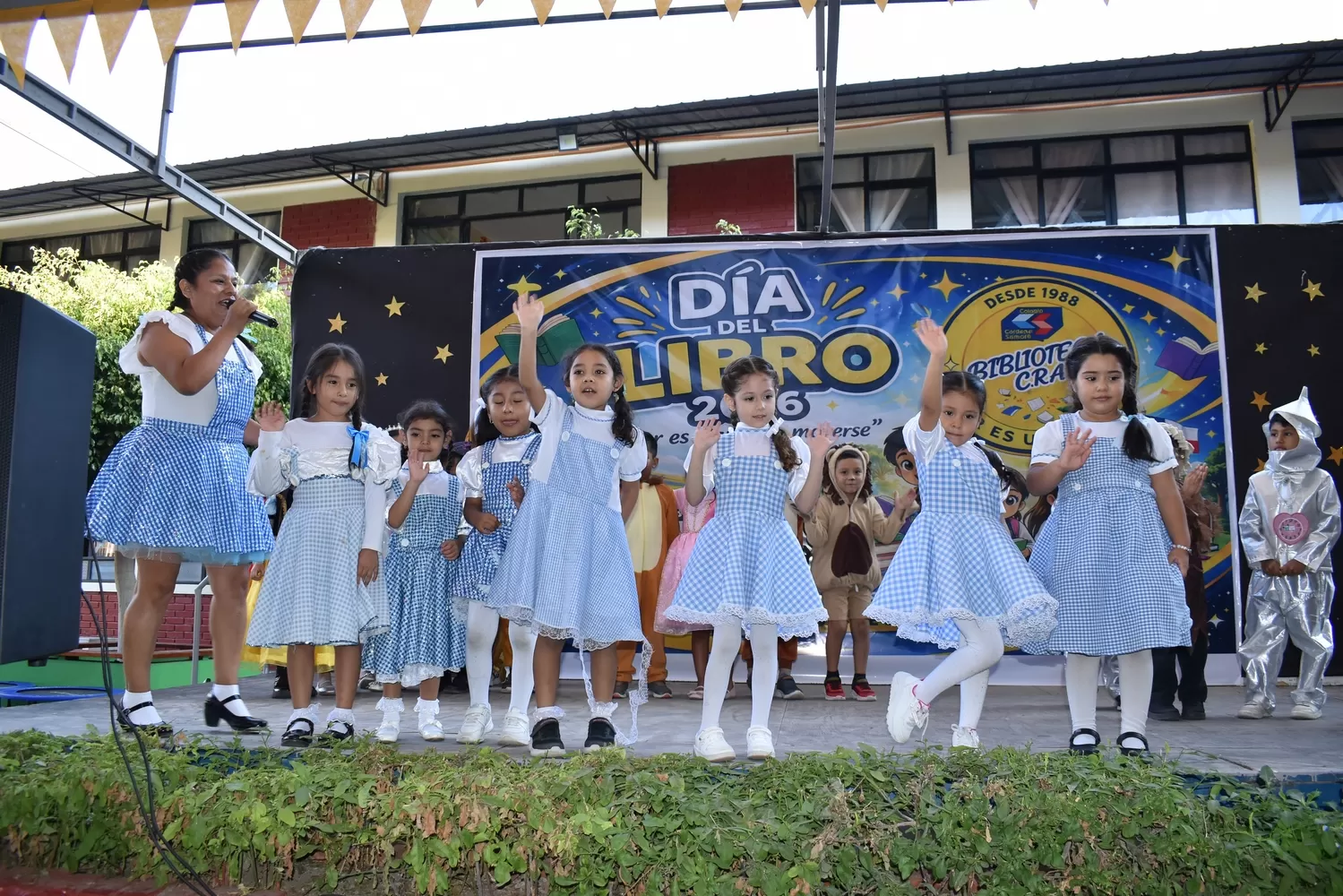 Imagen de la noticia