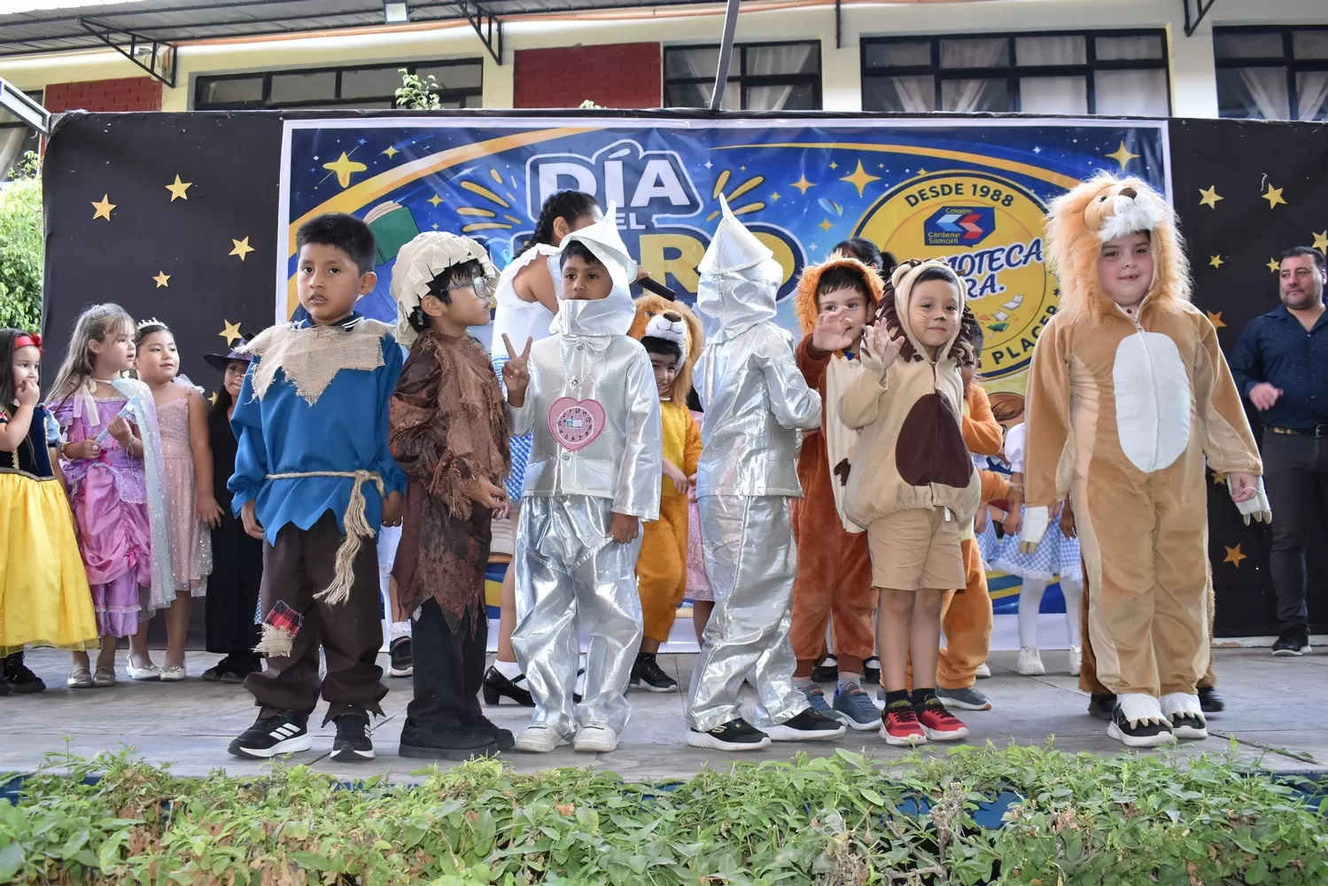 Imagen de la noticia