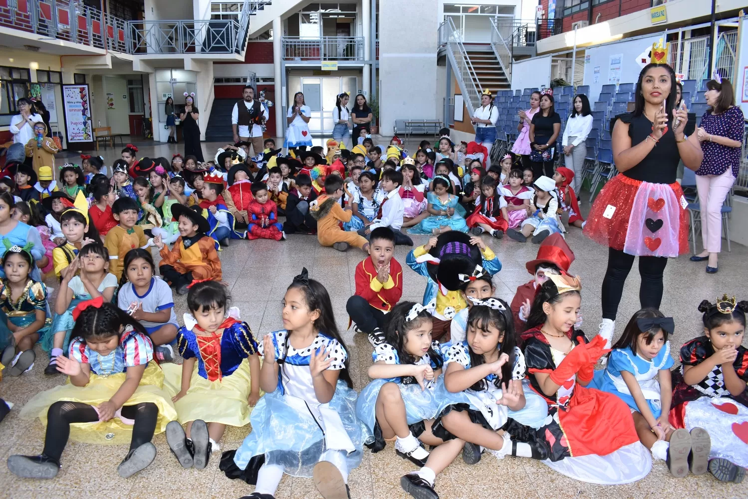 Imagen de la noticia