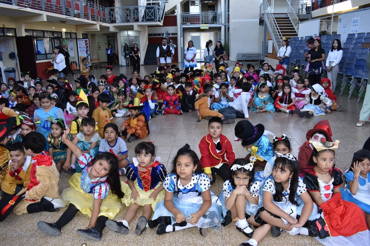 Imagen de la noticia