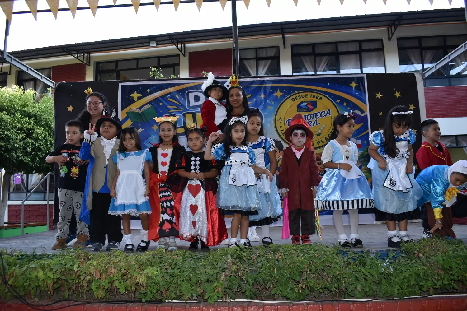 Imagen de la noticia