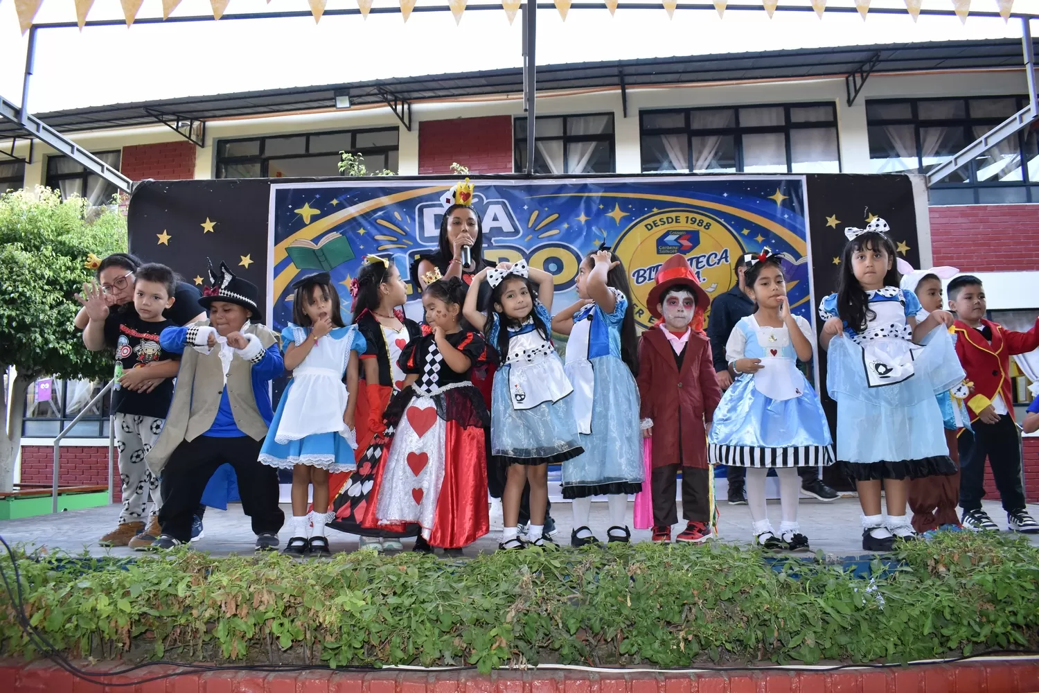 Imagen de la noticia