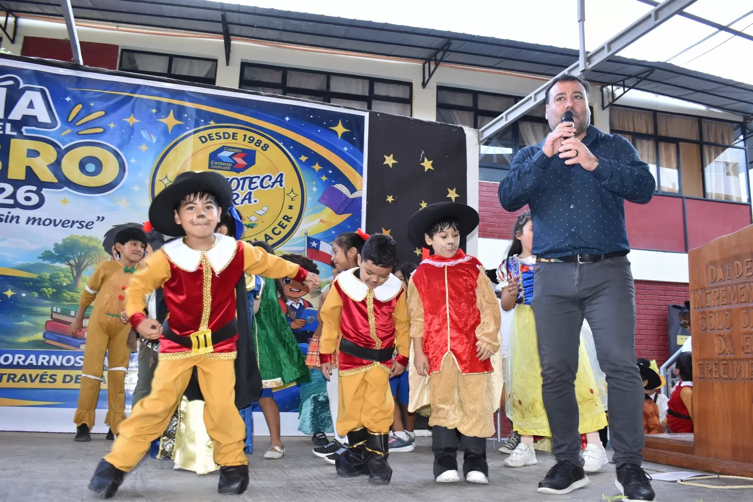 Imagen de la noticia