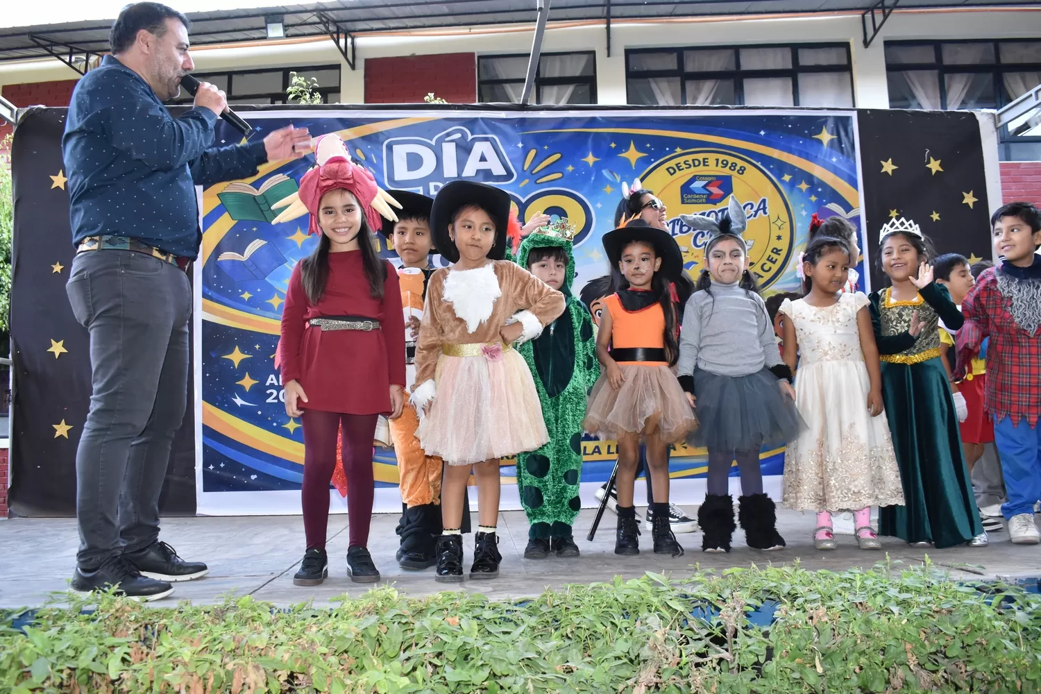 Imagen de la noticia