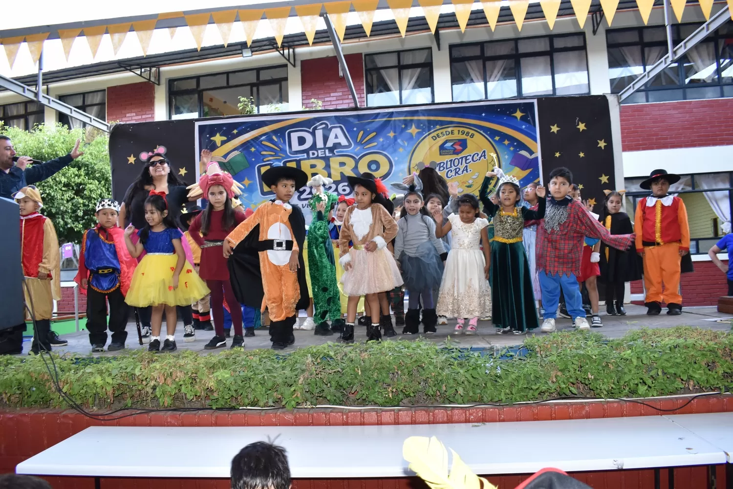 Imagen de la noticia