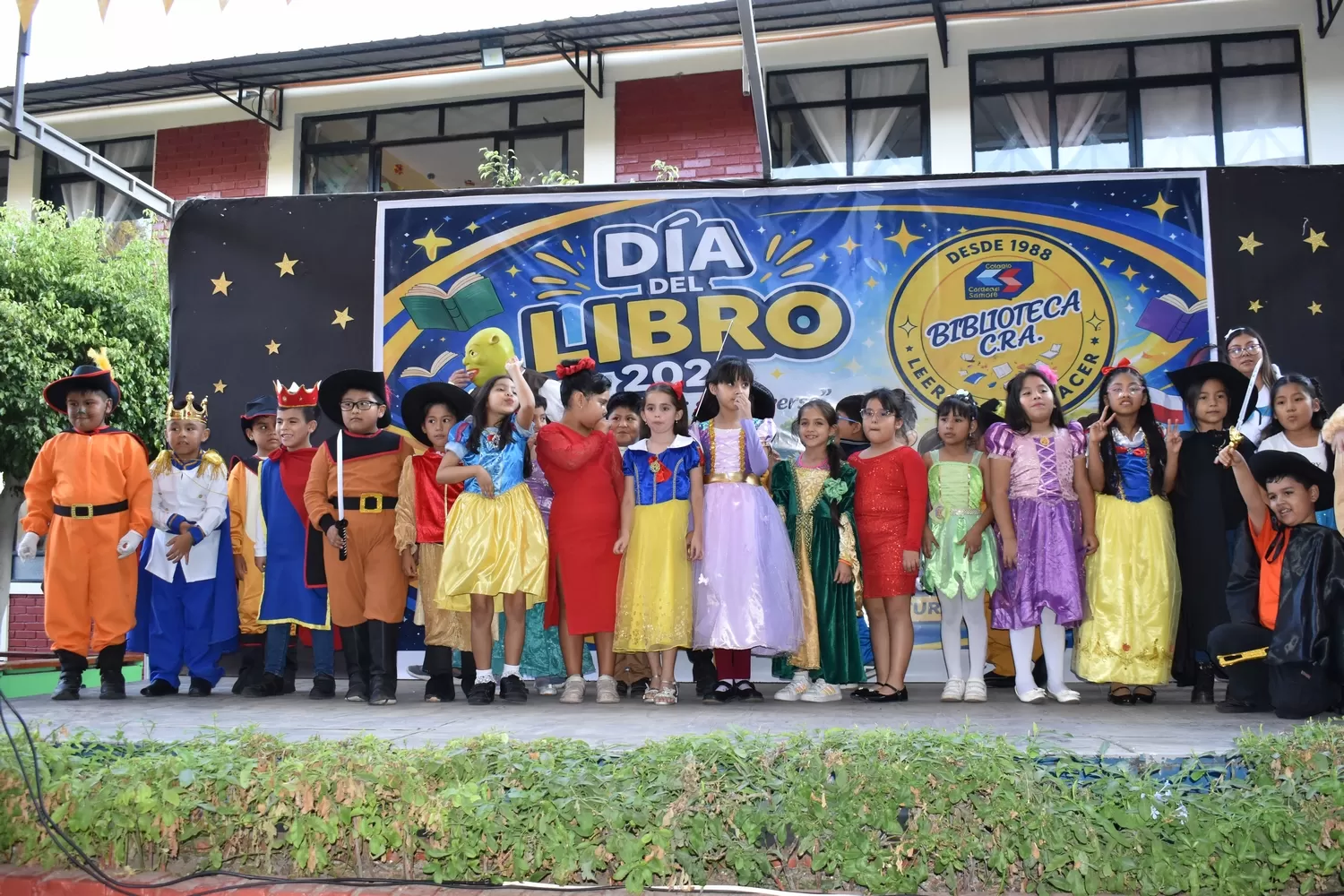 Imagen de la noticia