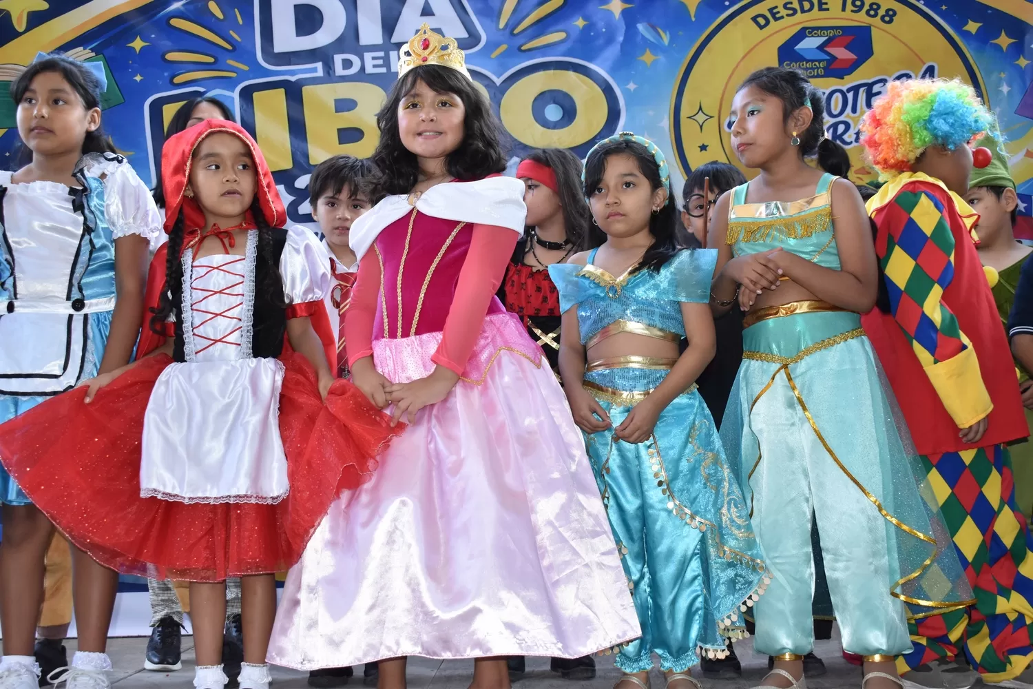 Imagen de la noticia