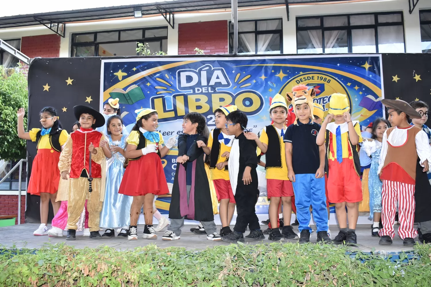 Imagen de la noticia