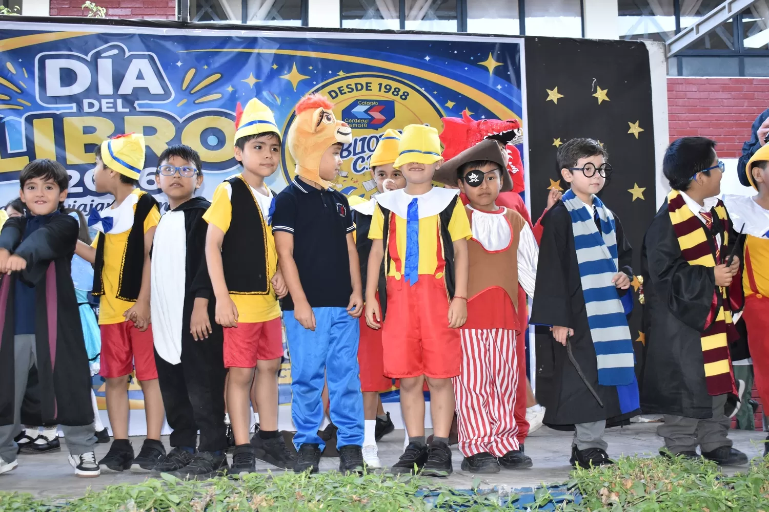 Imagen de la noticia