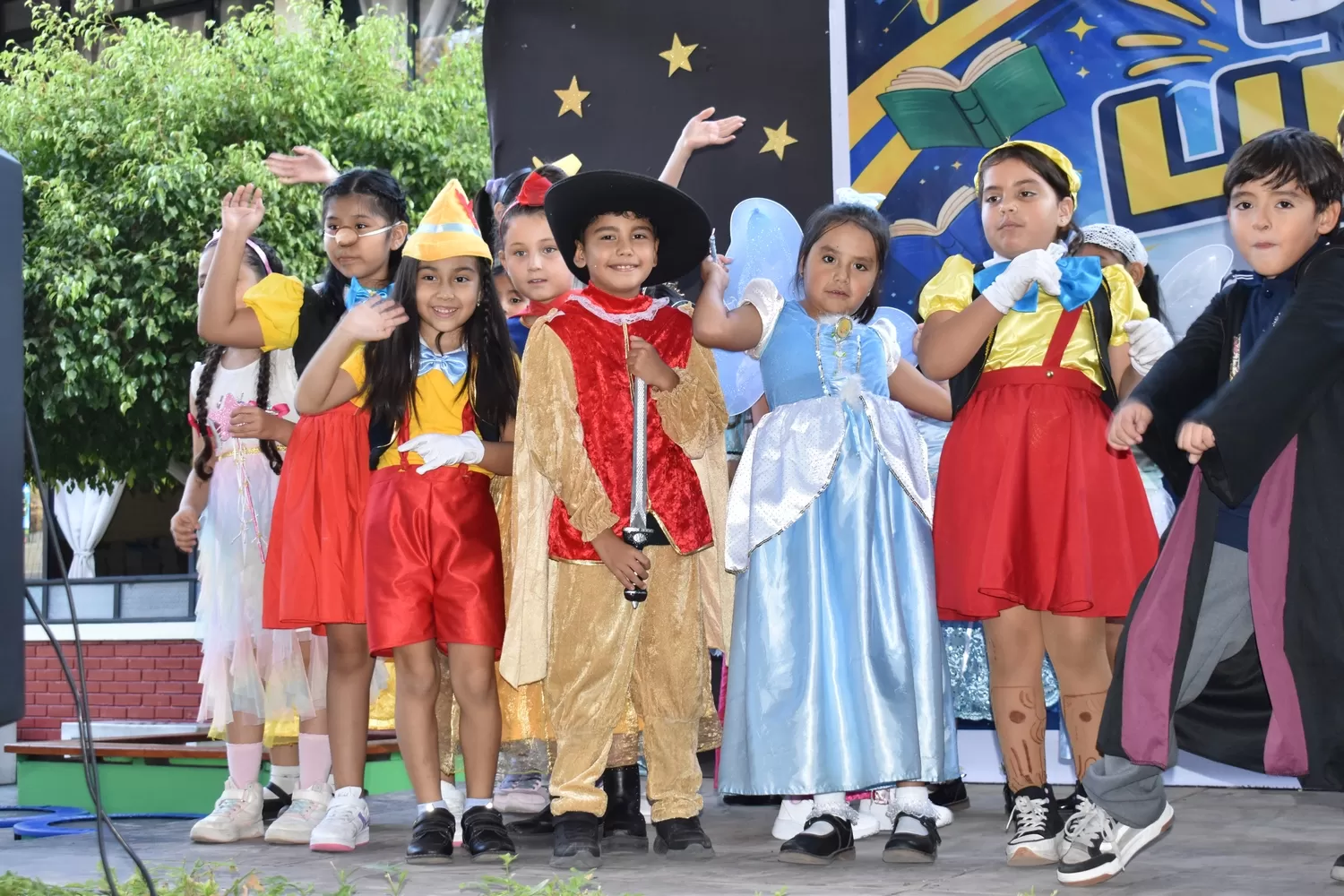 Imagen de la noticia