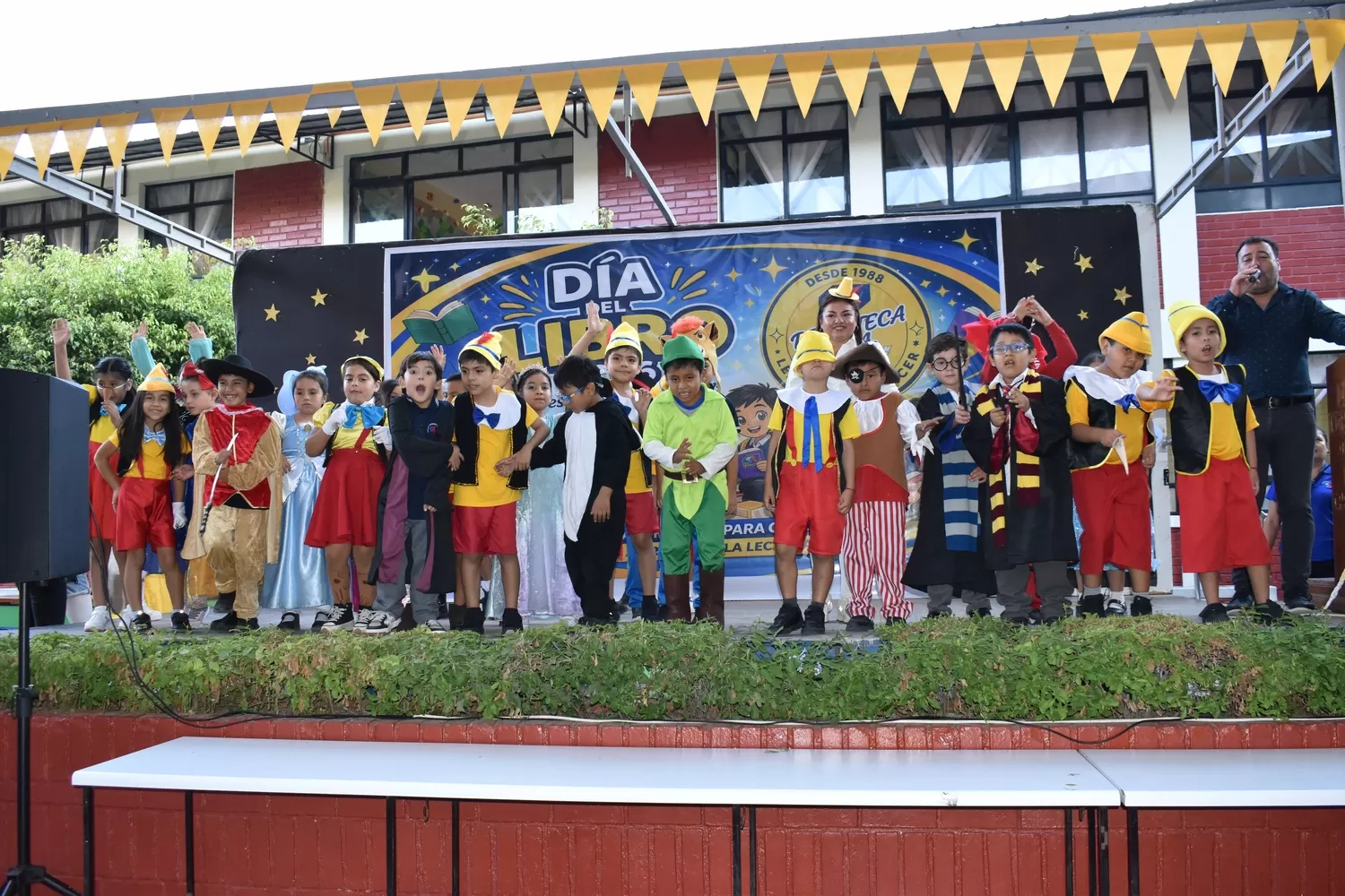 Imagen de la noticia