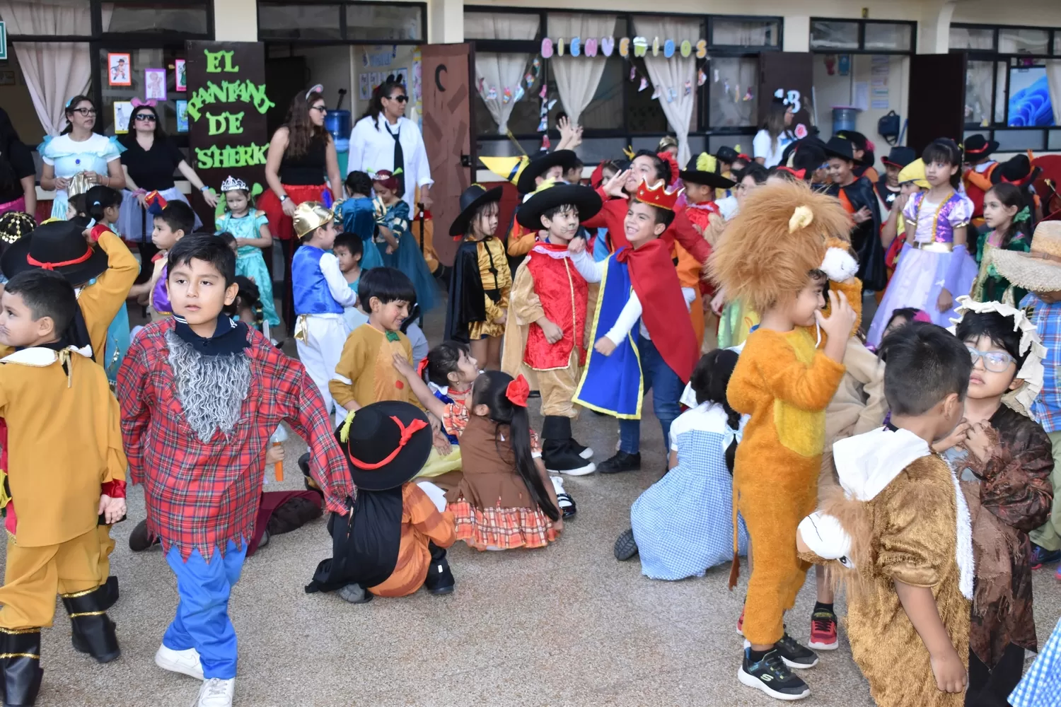 Imagen de la noticia