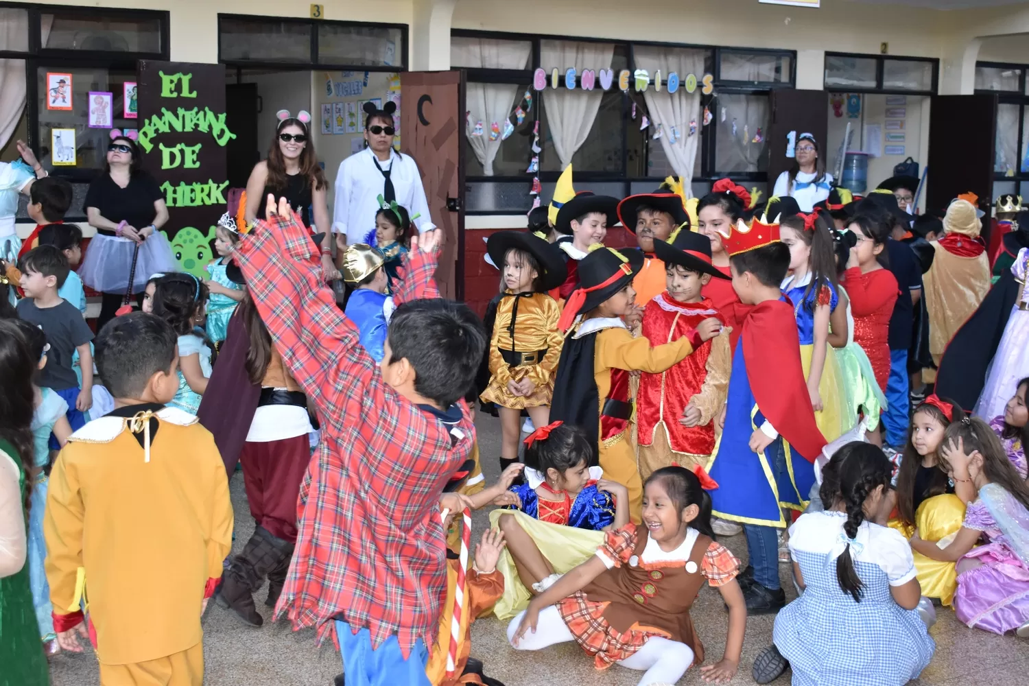 Imagen de la noticia