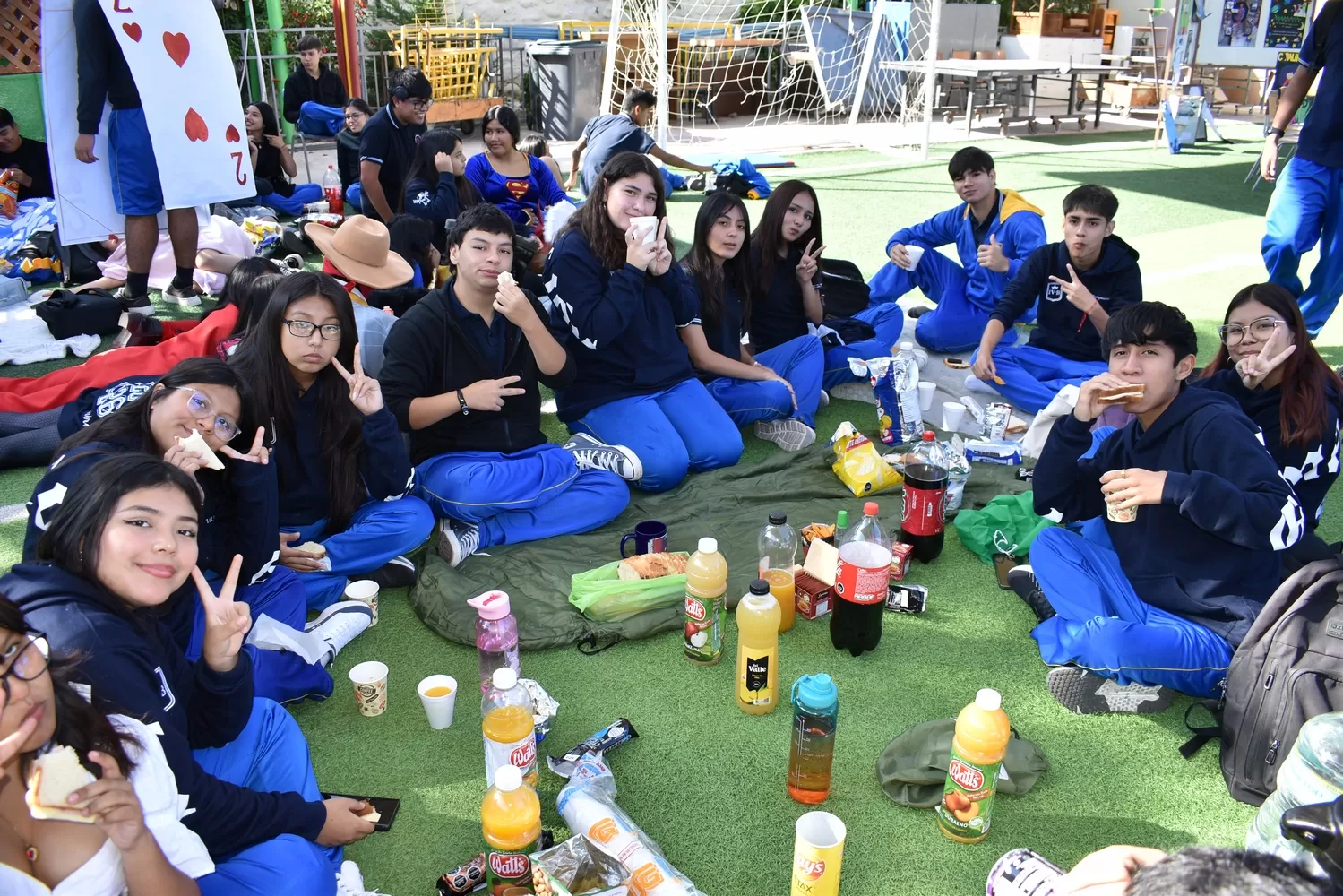 Imagen de la noticia