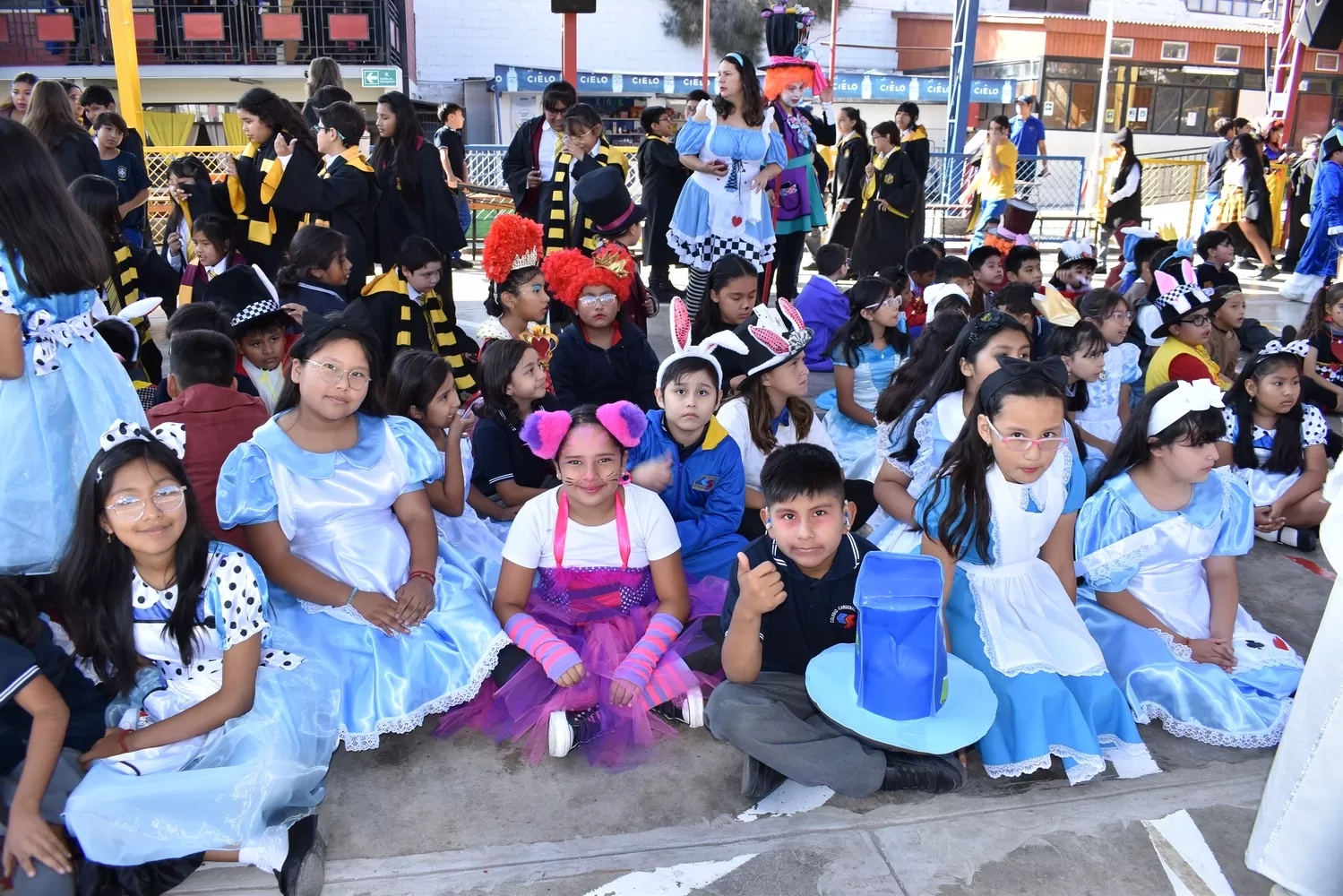 Imagen de la noticia