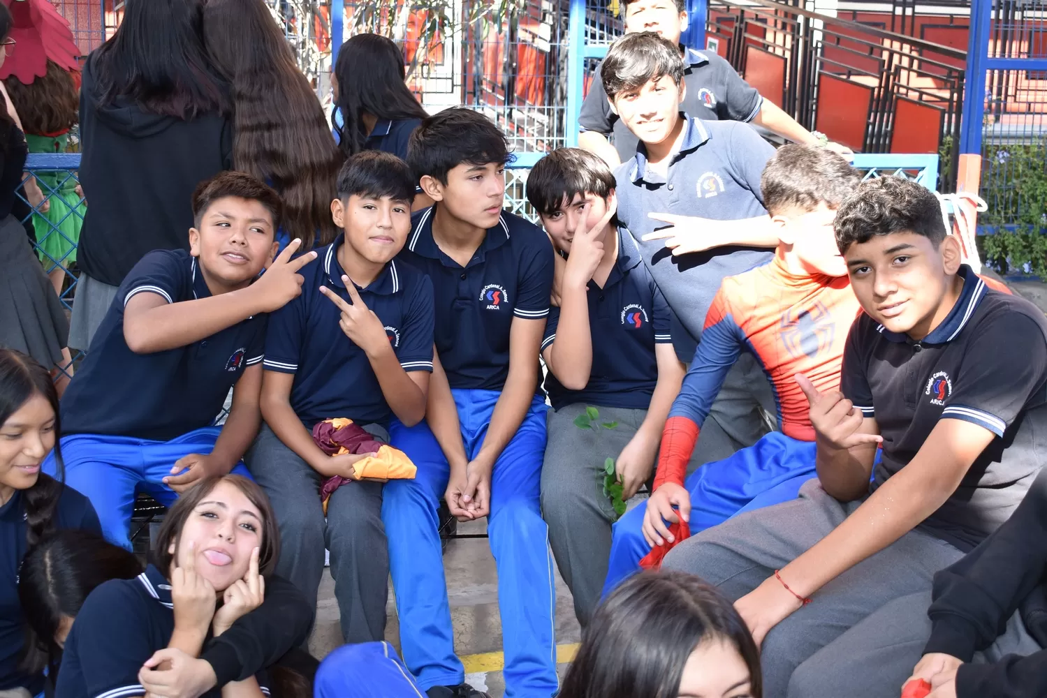 Imagen de la noticia