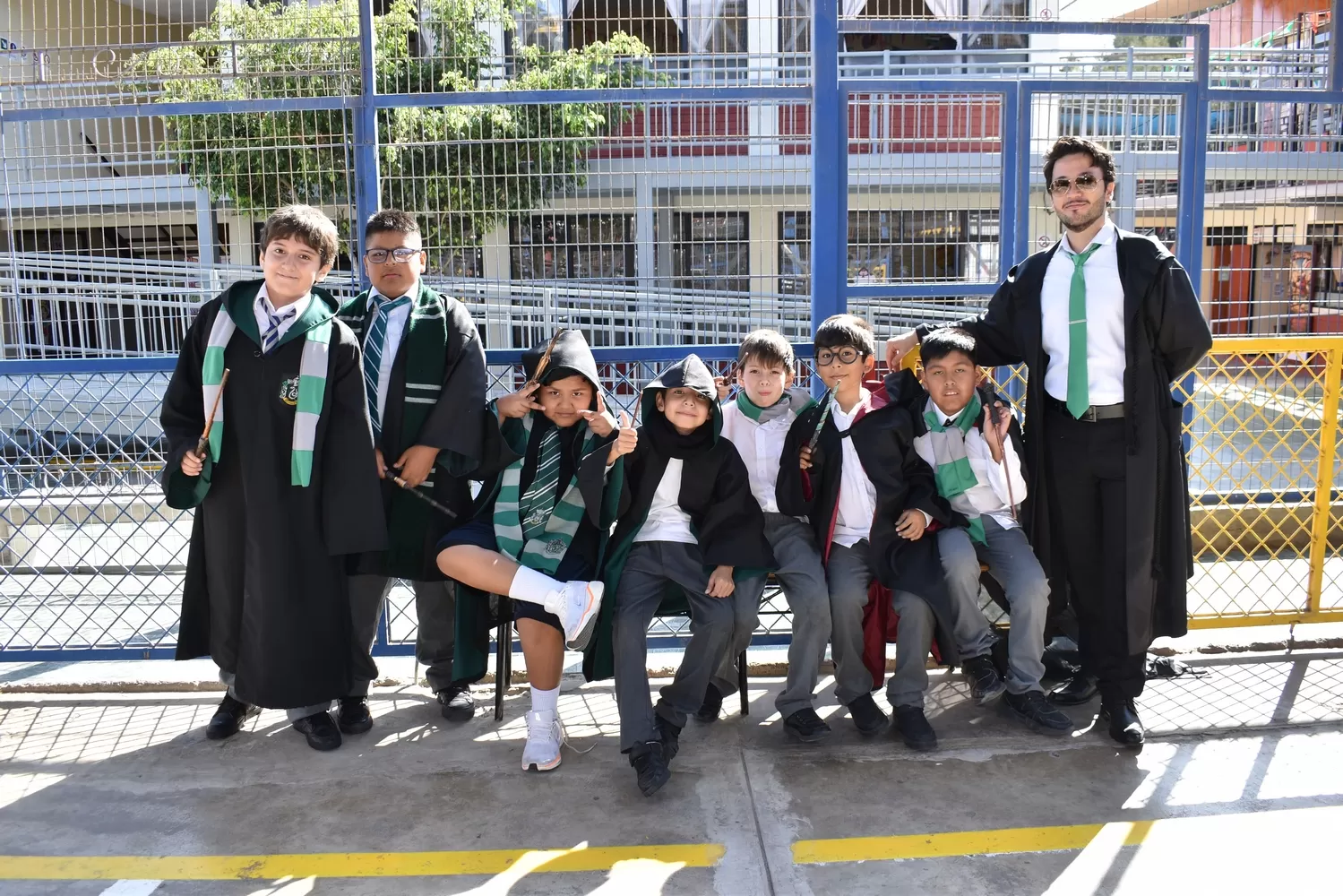 Imagen de la noticia