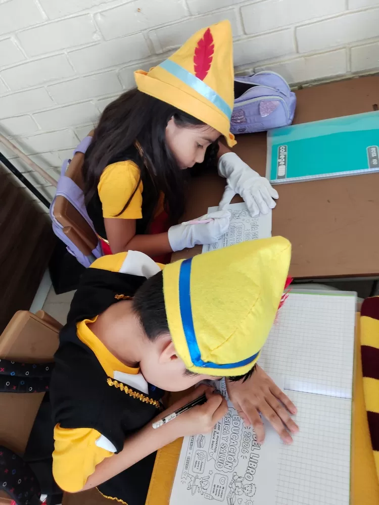 Imagen de la noticia