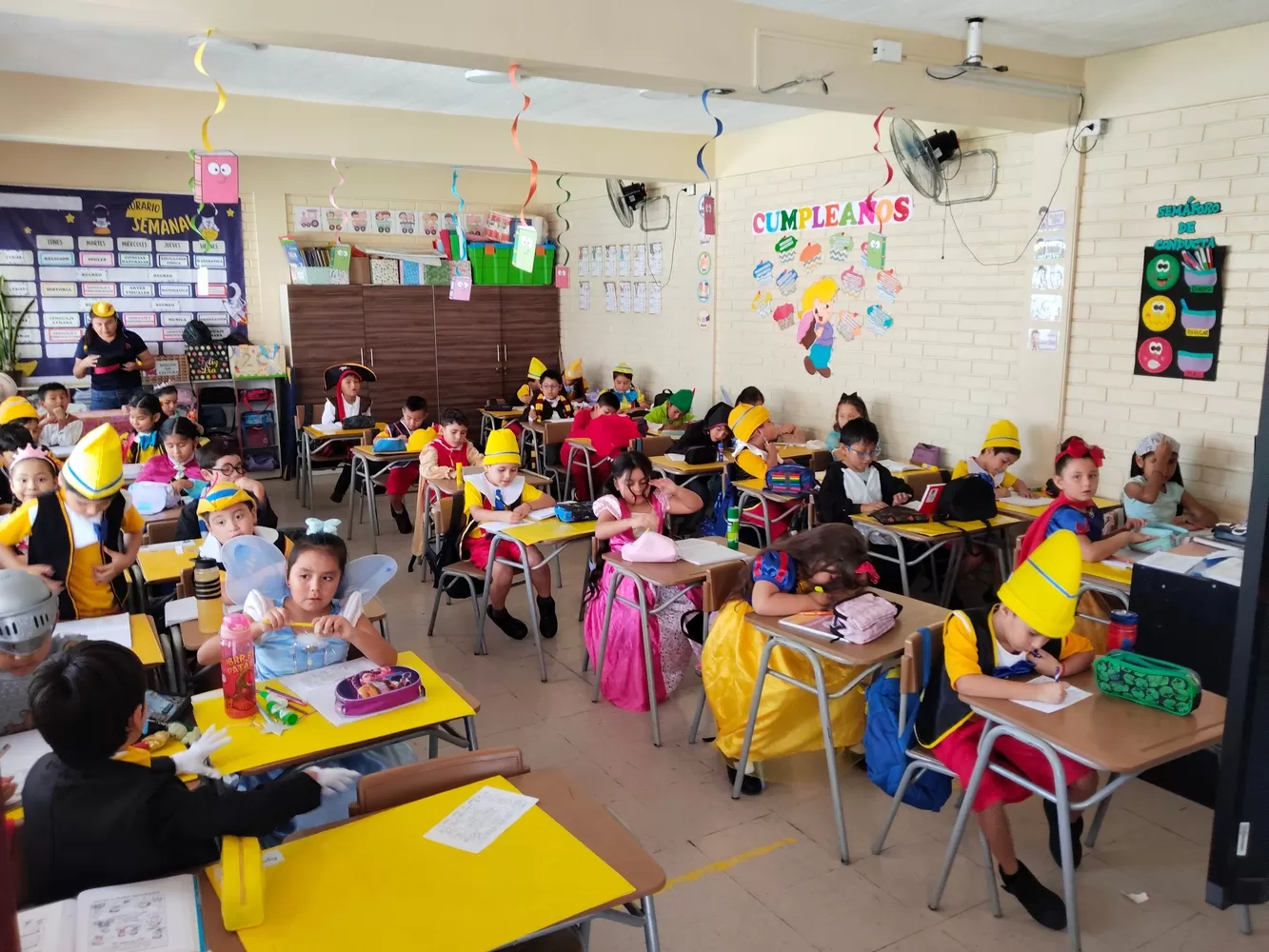 Imagen de la noticia