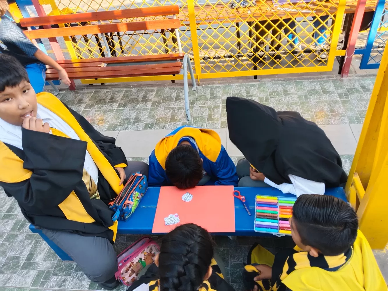 Imagen de la noticia