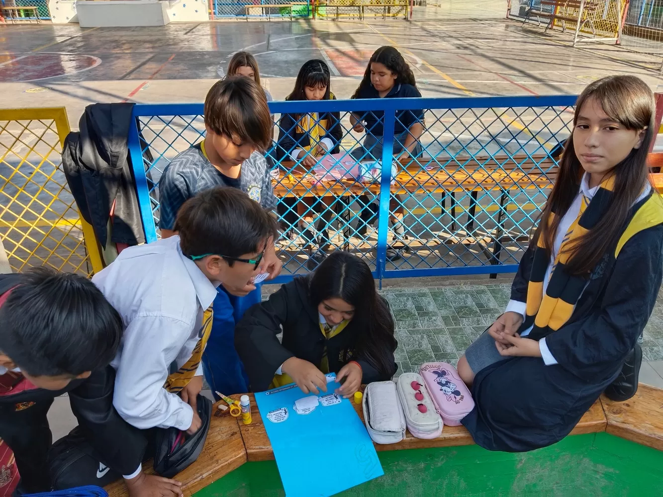 Imagen de la noticia