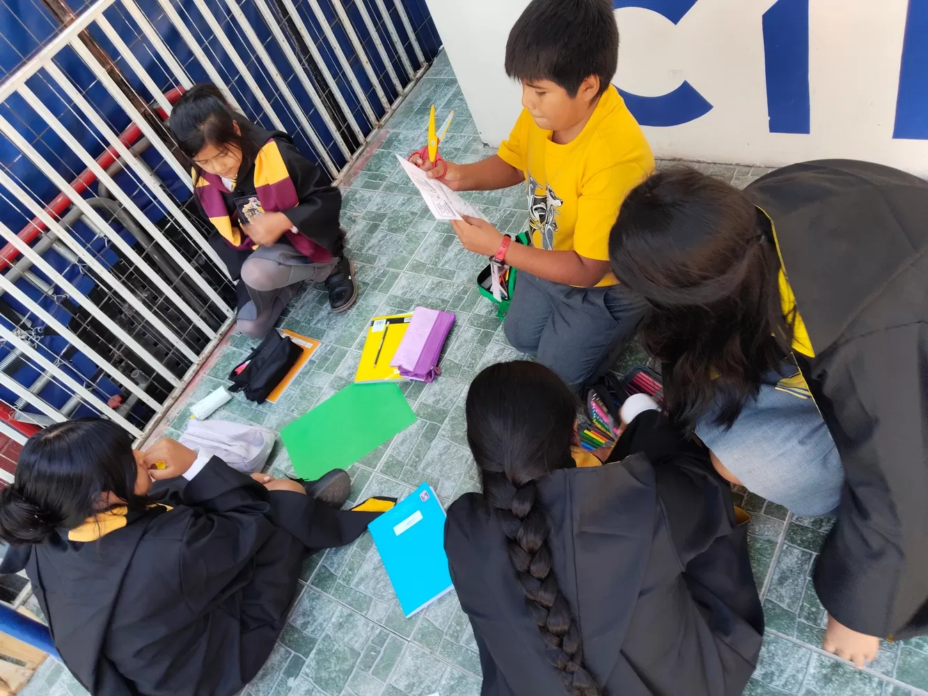 Imagen de la noticia