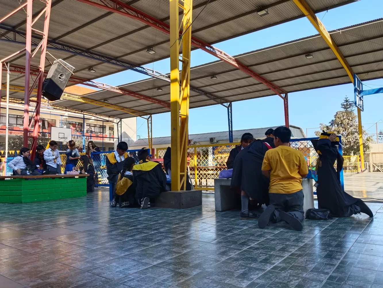 Imagen de la noticia