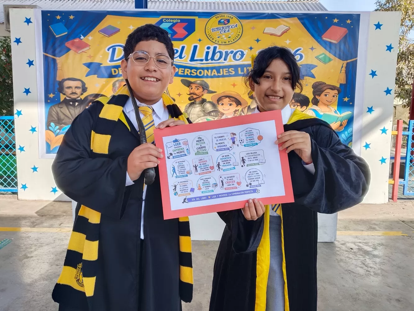 Imagen de la noticia