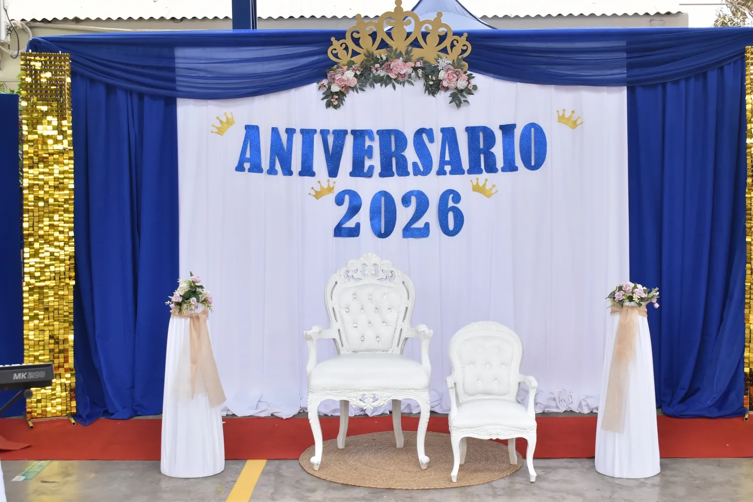 Imagen de la noticia