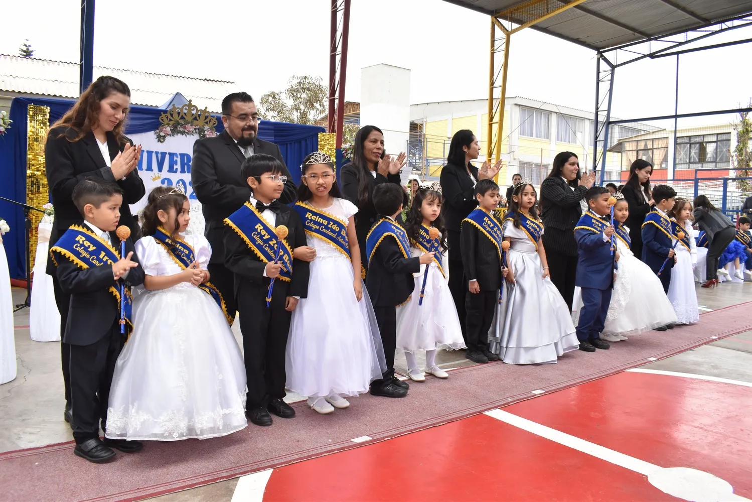 Imagen de la noticia