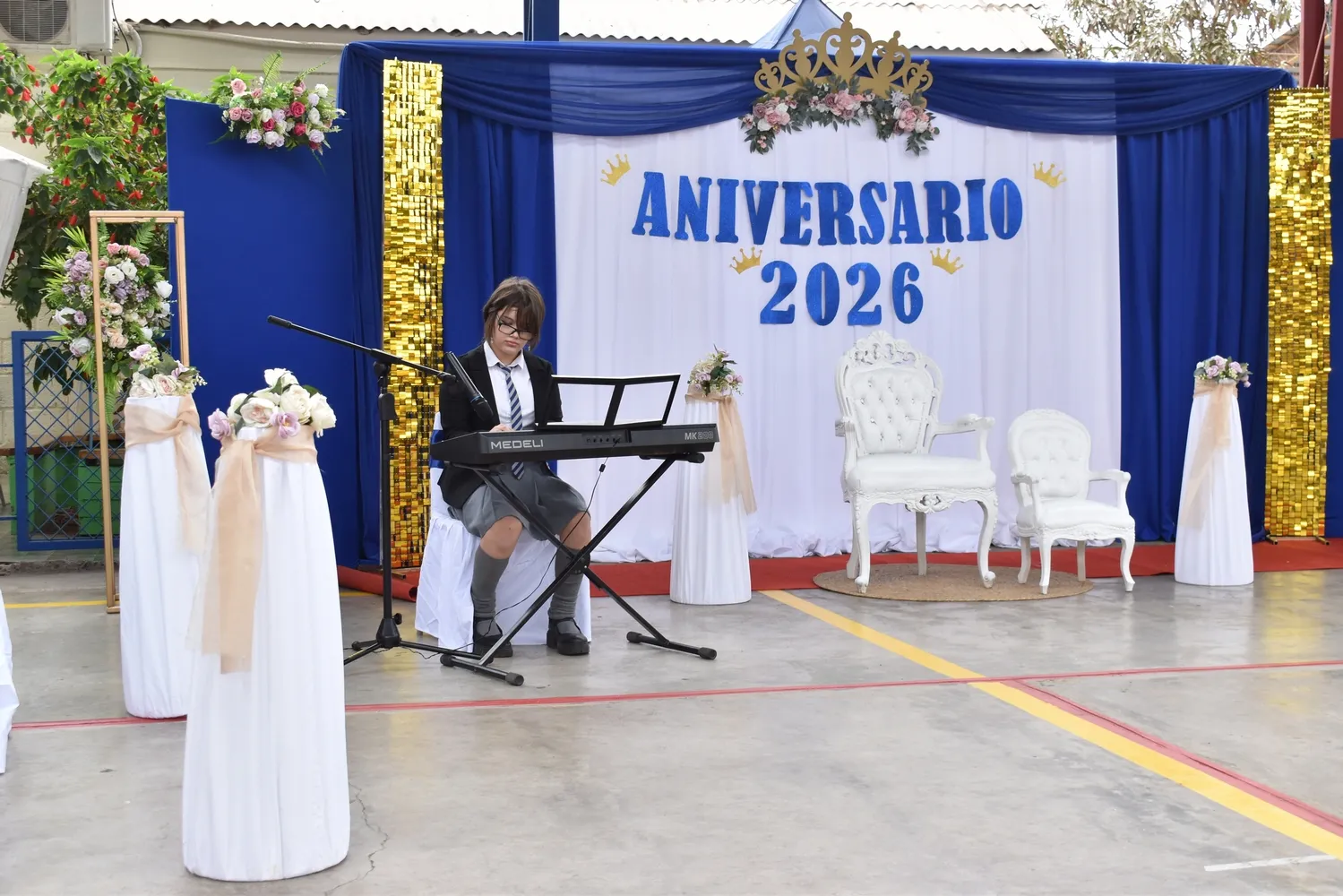 Imagen de la noticia