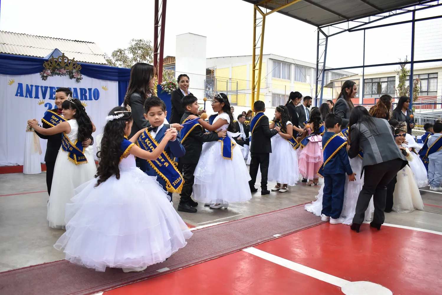 Imagen de la noticia