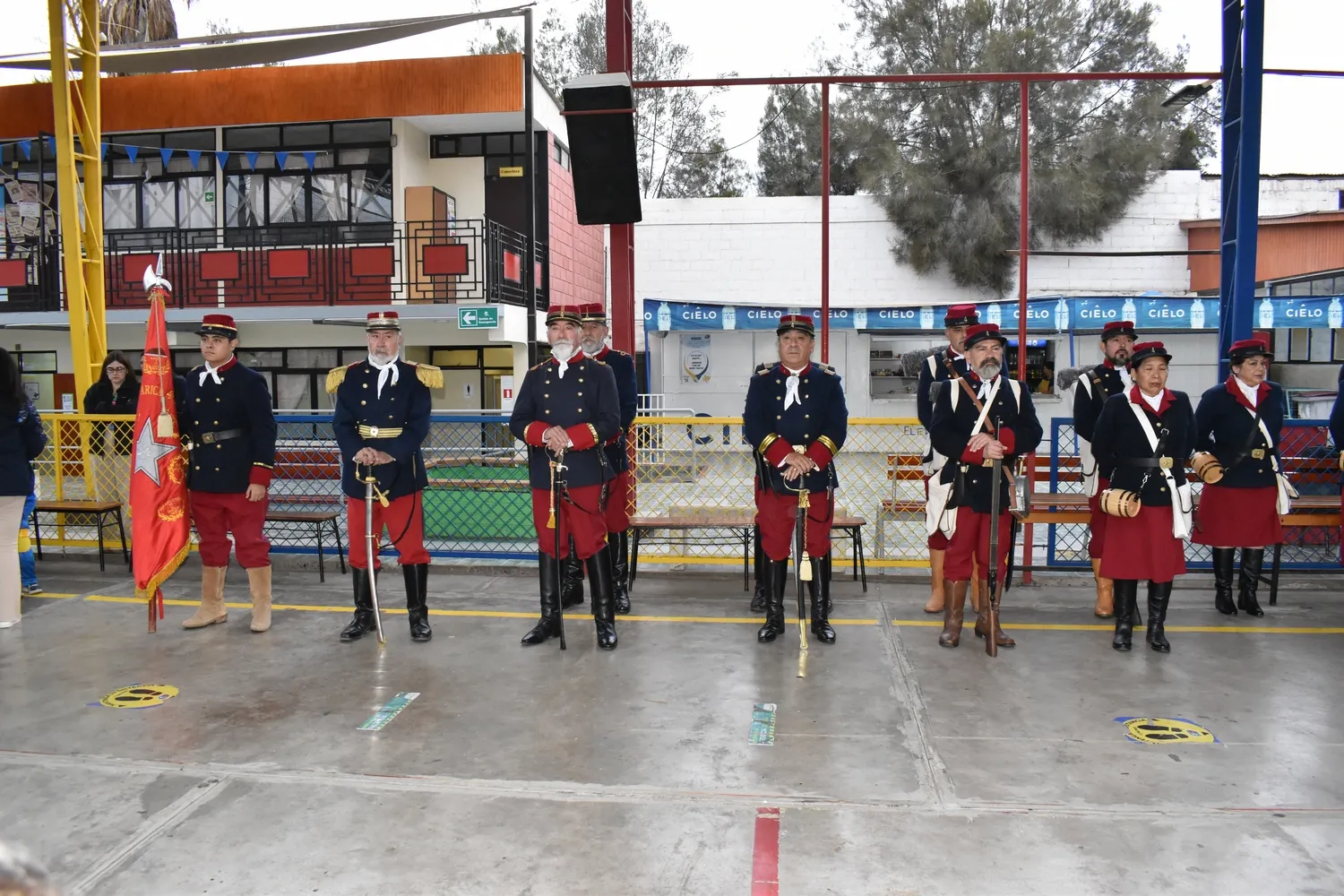 Imagen de la noticia