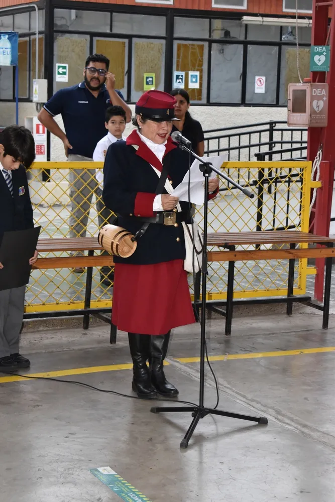Imagen de la noticia