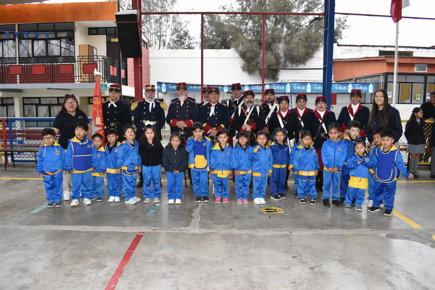 Imagen de la noticia
