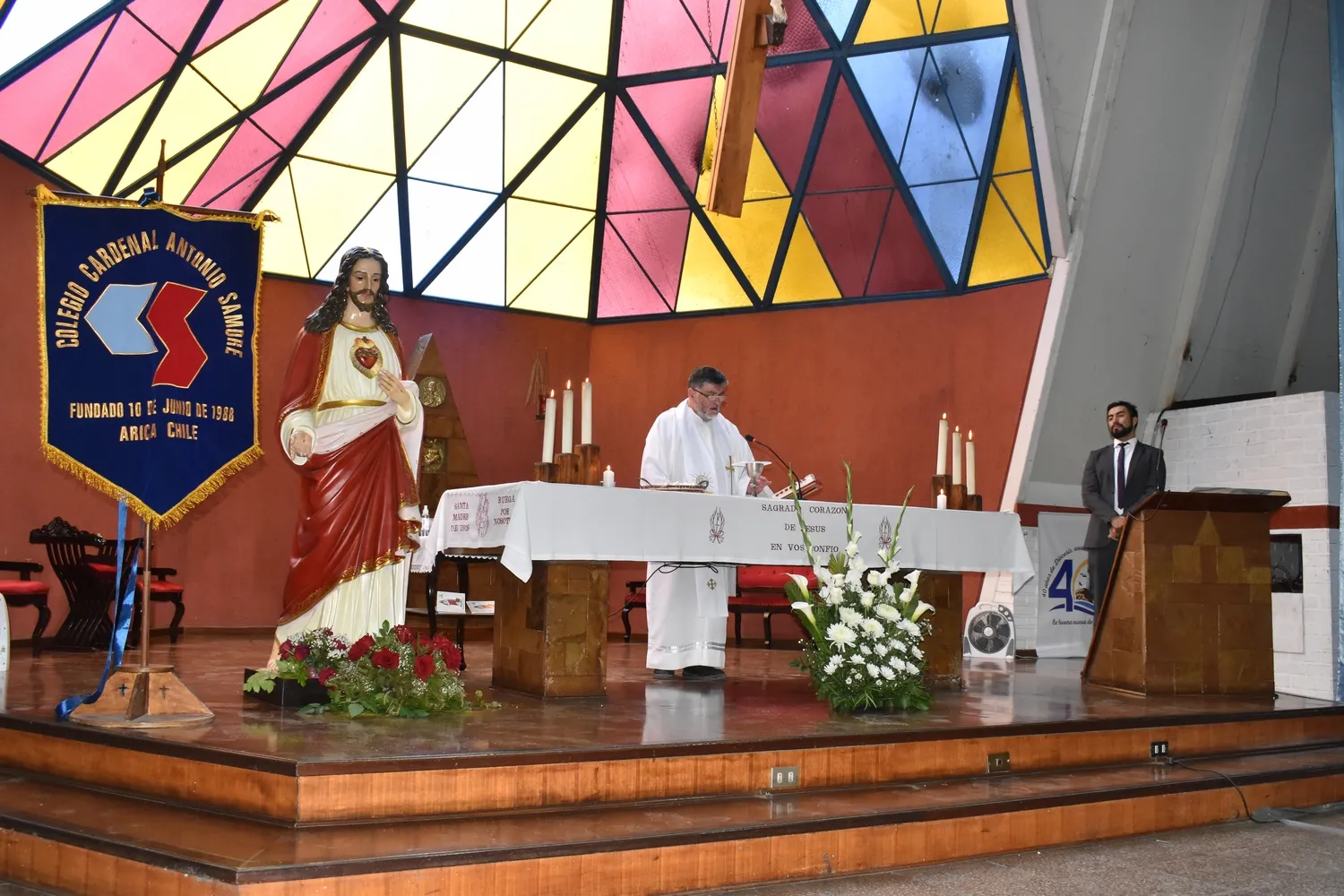 Imagen de la noticia