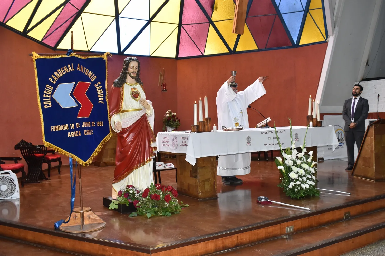 Imagen de la noticia
