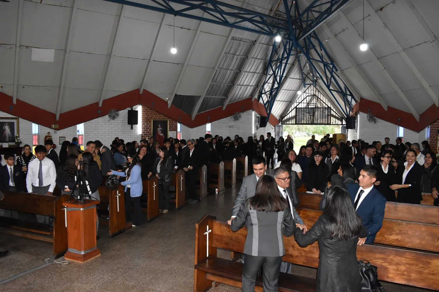 Imagen de la noticia
