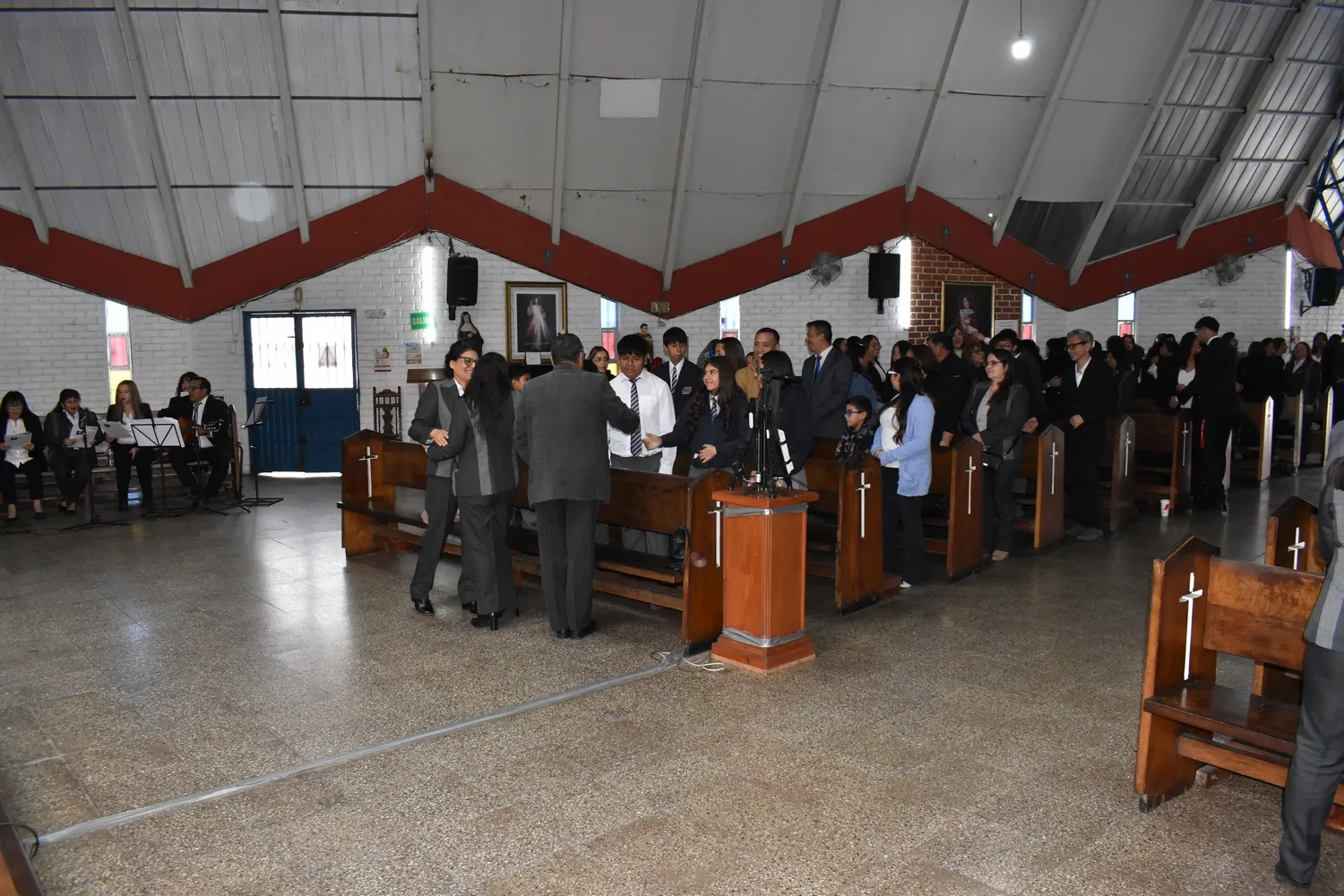 Imagen de la noticia