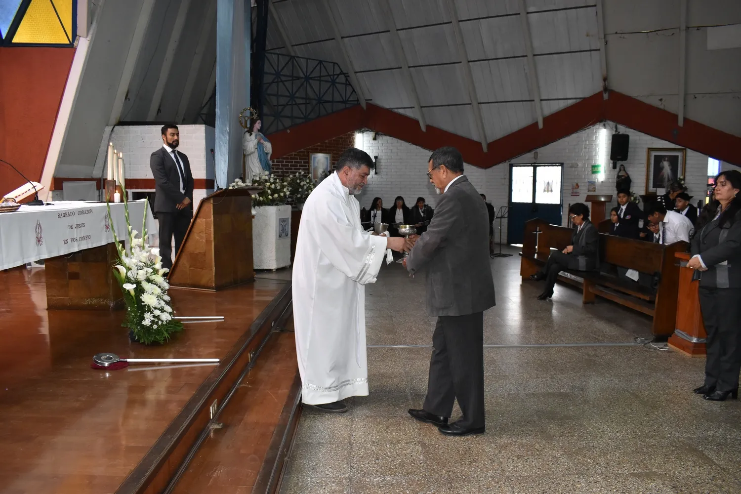 Imagen de la noticia