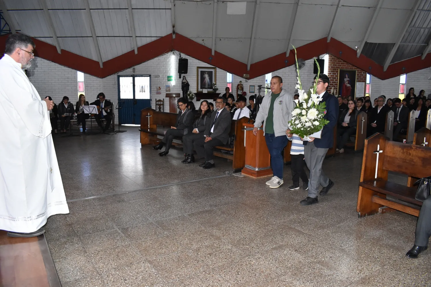 Imagen de la noticia