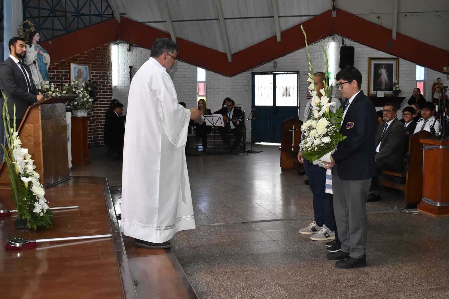 Imagen de la noticia