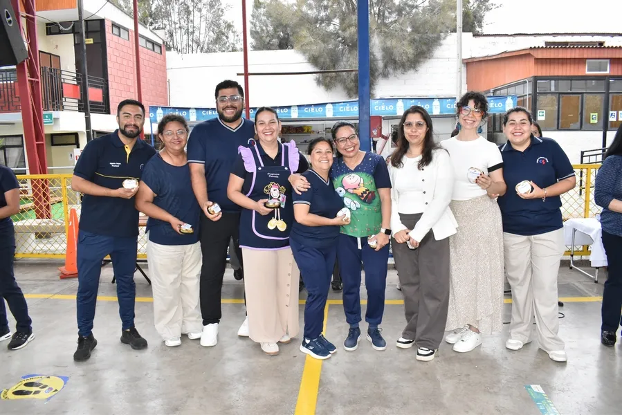 Imagen de la noticia
