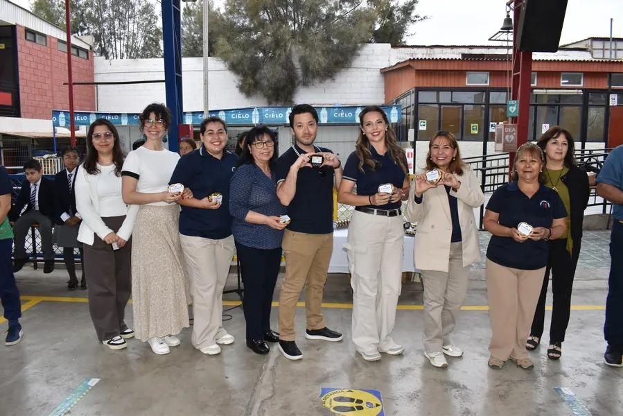 Imagen de la noticia
