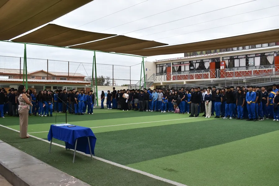 Imagen de la noticia