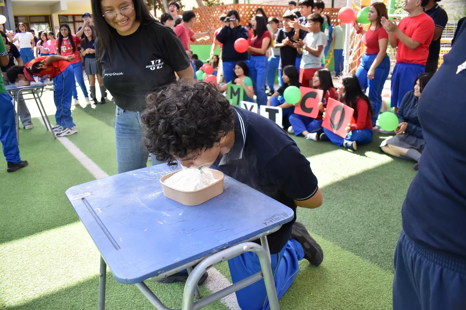 Imagen de la noticia